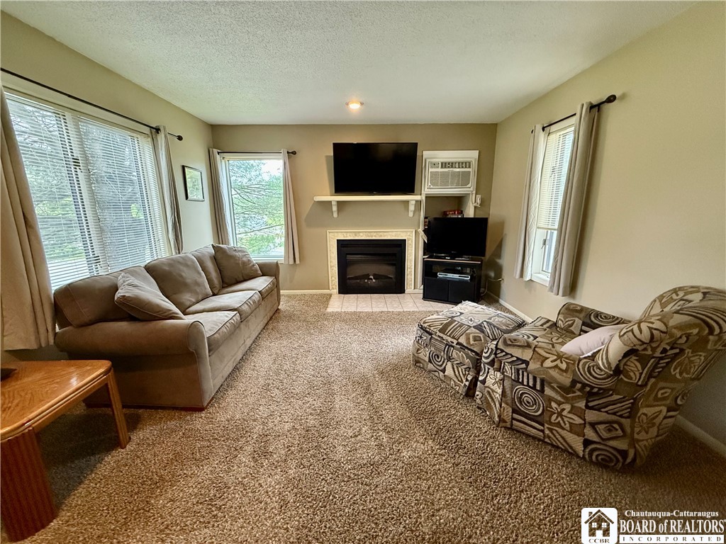 4412 Old Road Camelot 4412