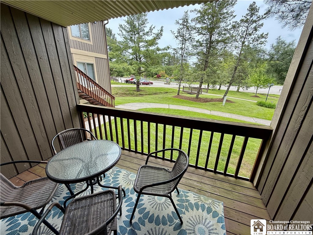 4412 Old Road Camelot 4412