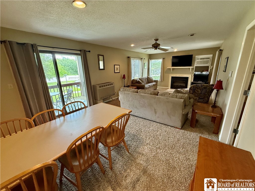 4412 Old Road Camelot 4412