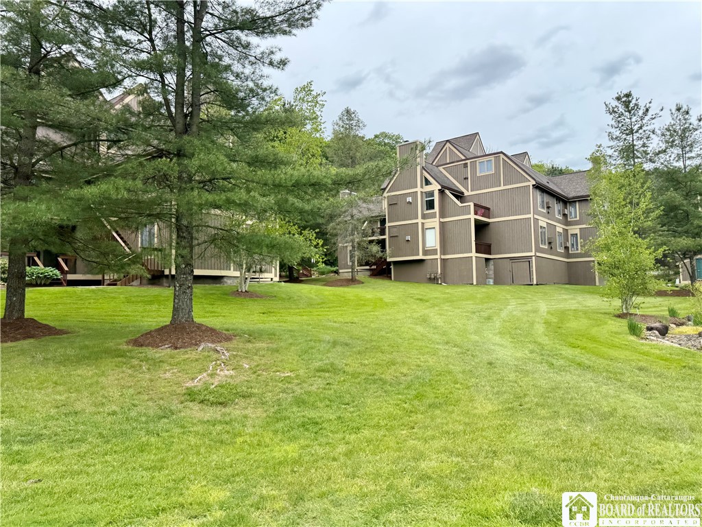 4412 Old Road Camelot 4412