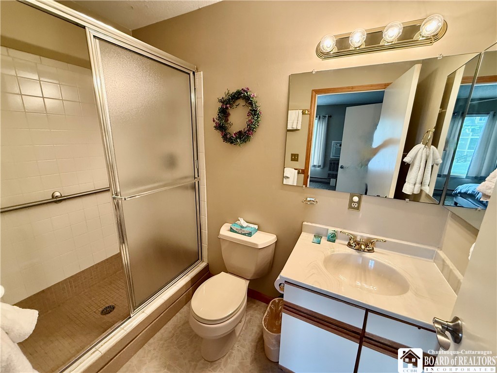 4412 Old Road Camelot 4412