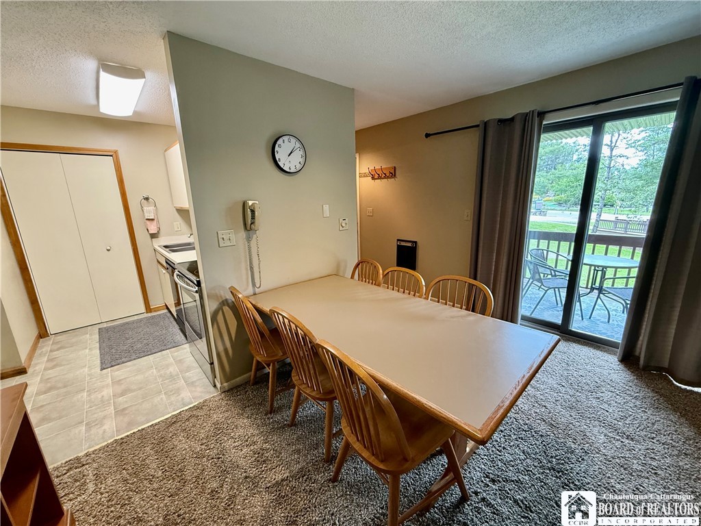 4412 Old Road Camelot 4412