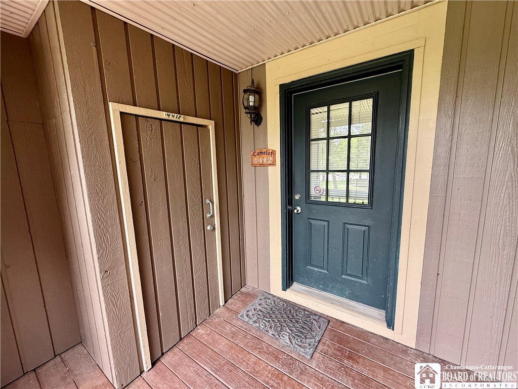 4412 Old Road Camelot 4412