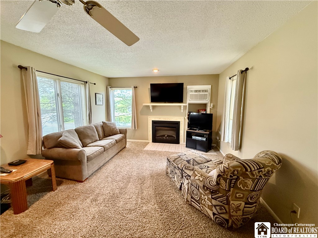 4412 Old Road Camelot 4412