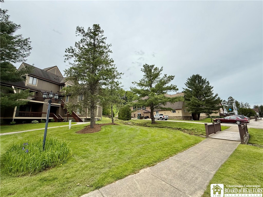 4412 Old Road Camelot 4412