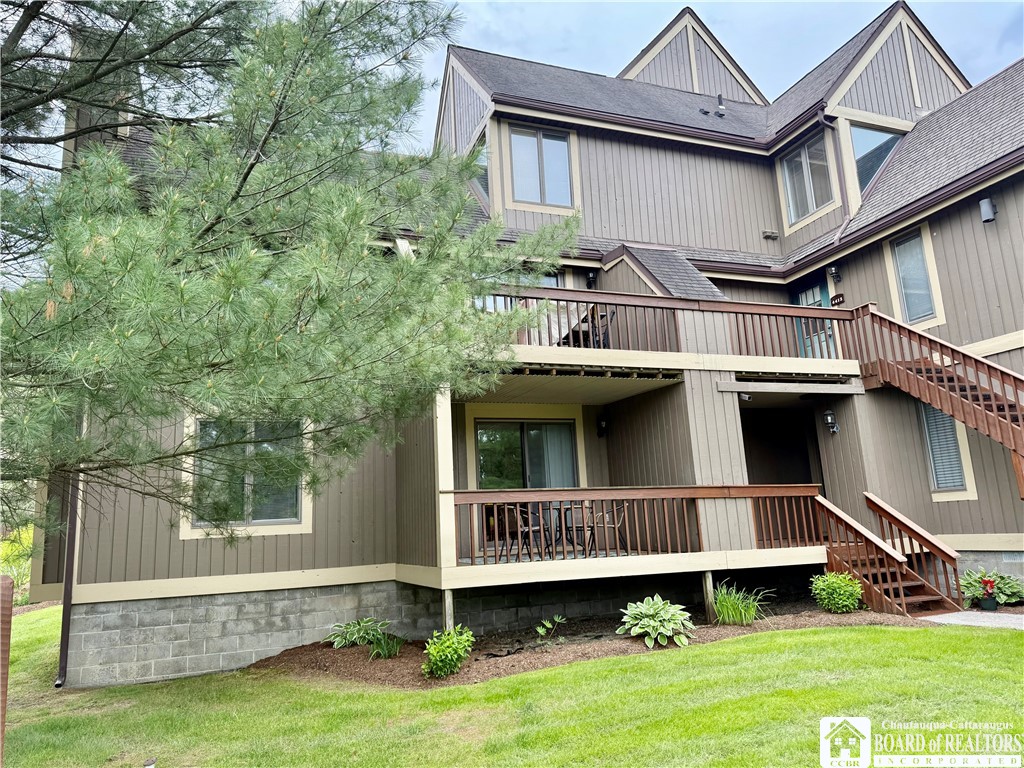 4412 Old Road Camelot 4412