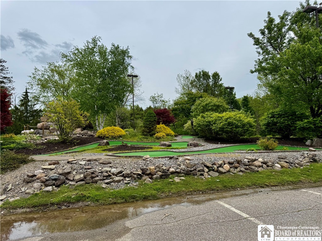 4412 Old Road Camelot 4412