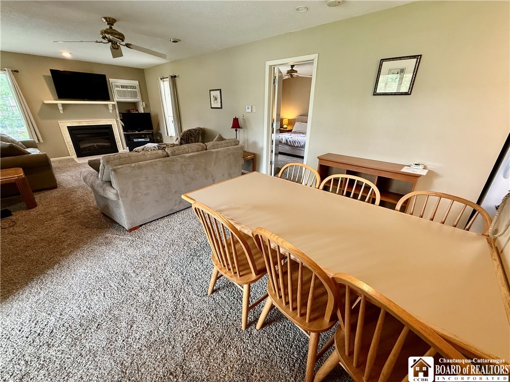 4412 Old Road Camelot 4412