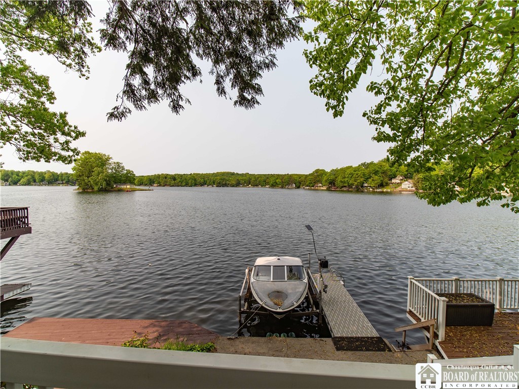 2397 Sunnyside Rt 426
