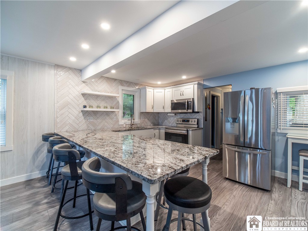 2397 Sunnyside Rt 426