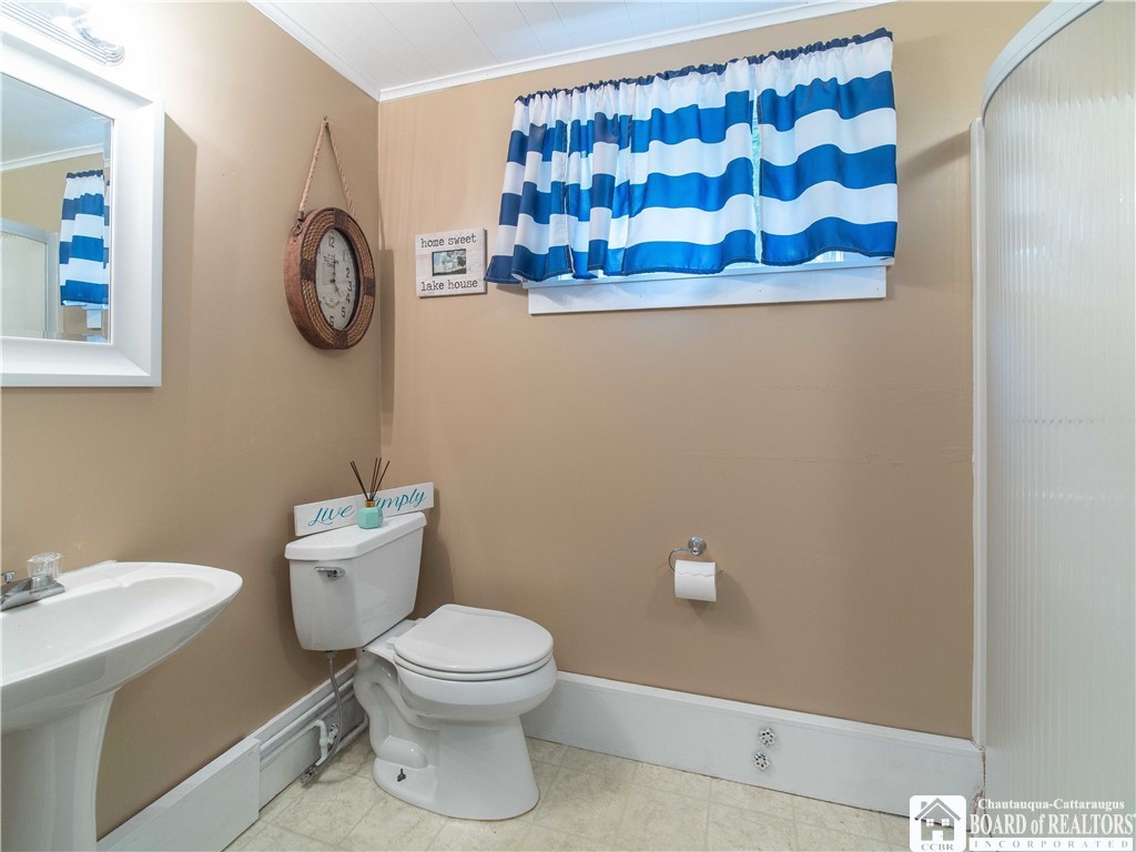 2397 Sunnyside Rt 426
