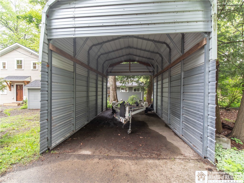 2397 Sunnyside Rt 426