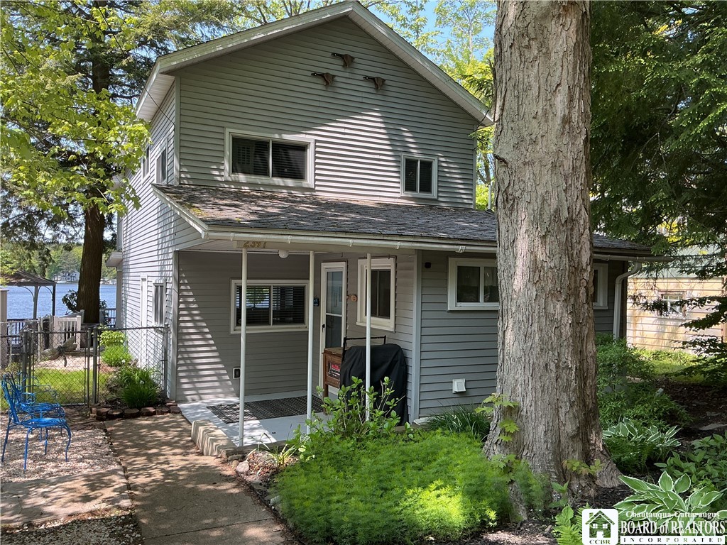 2397 Sunnyside Rt 426