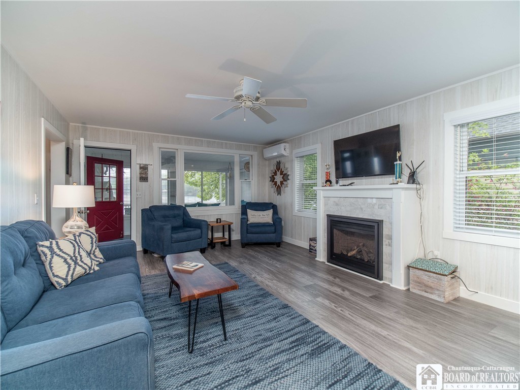 2397 Sunnyside Rt 426