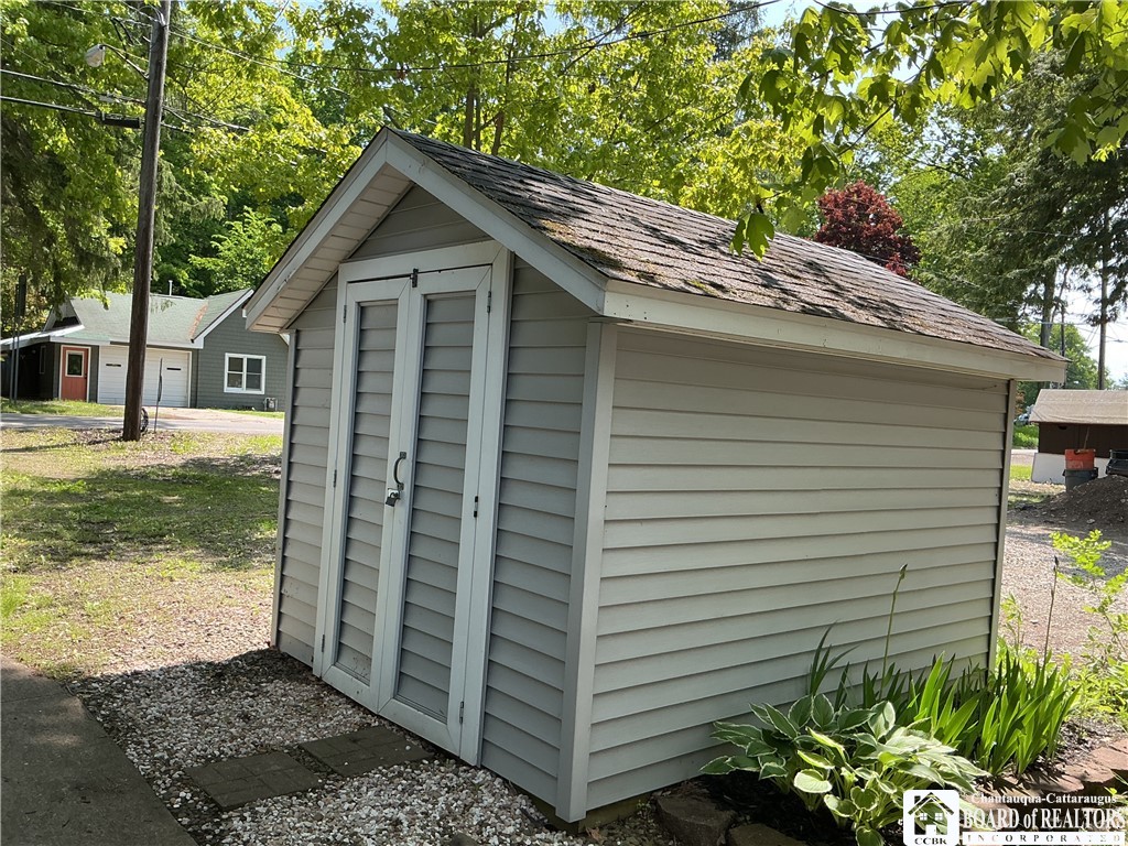 2397 Sunnyside Rt 426