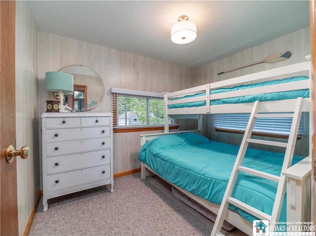 2397 Sunnyside Rt 426