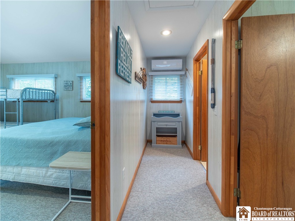 2397 Sunnyside Rt 426