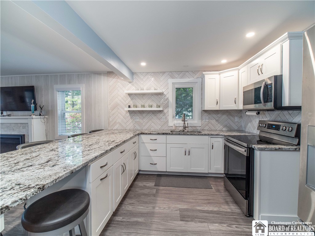 2397 Sunnyside Rt 426