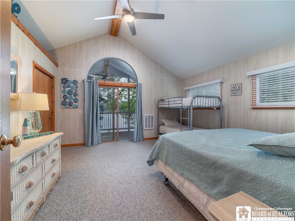 2397 Sunnyside Rt 426