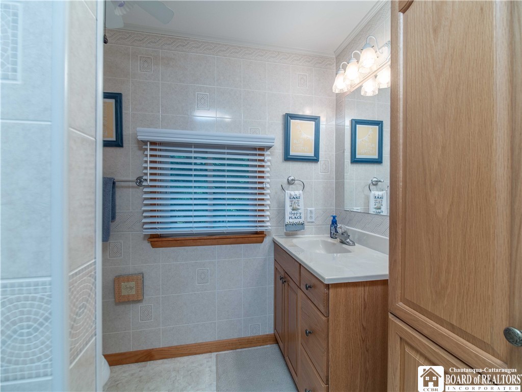 2397 Sunnyside Rt 426