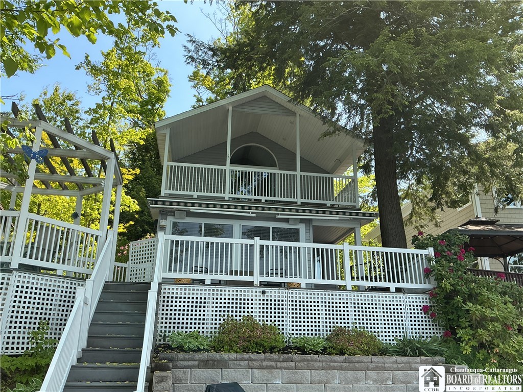 2397 Sunnyside Rt 426
