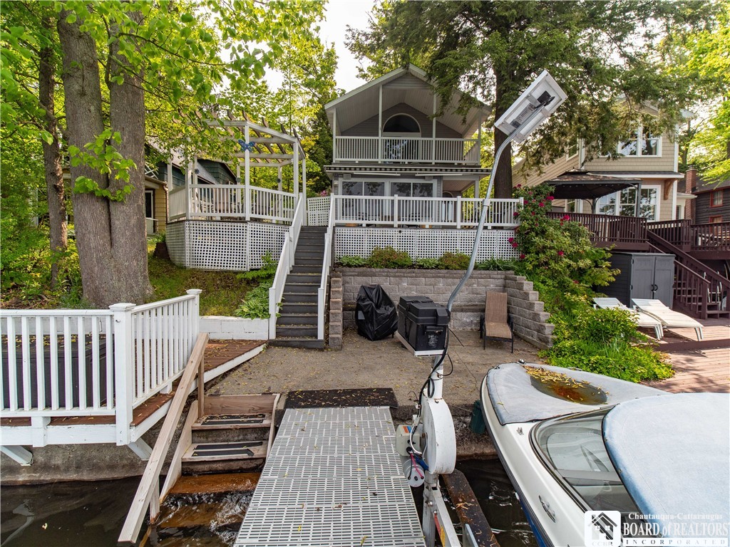 2397 Sunnyside Rt 426