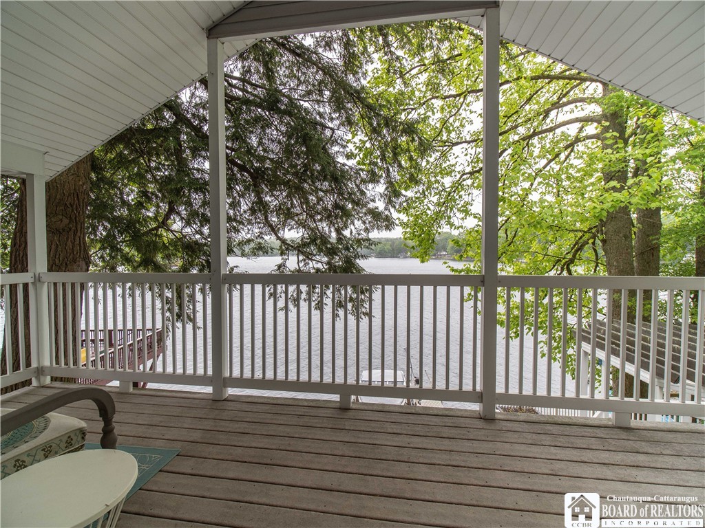 2397 Sunnyside Rt 426
