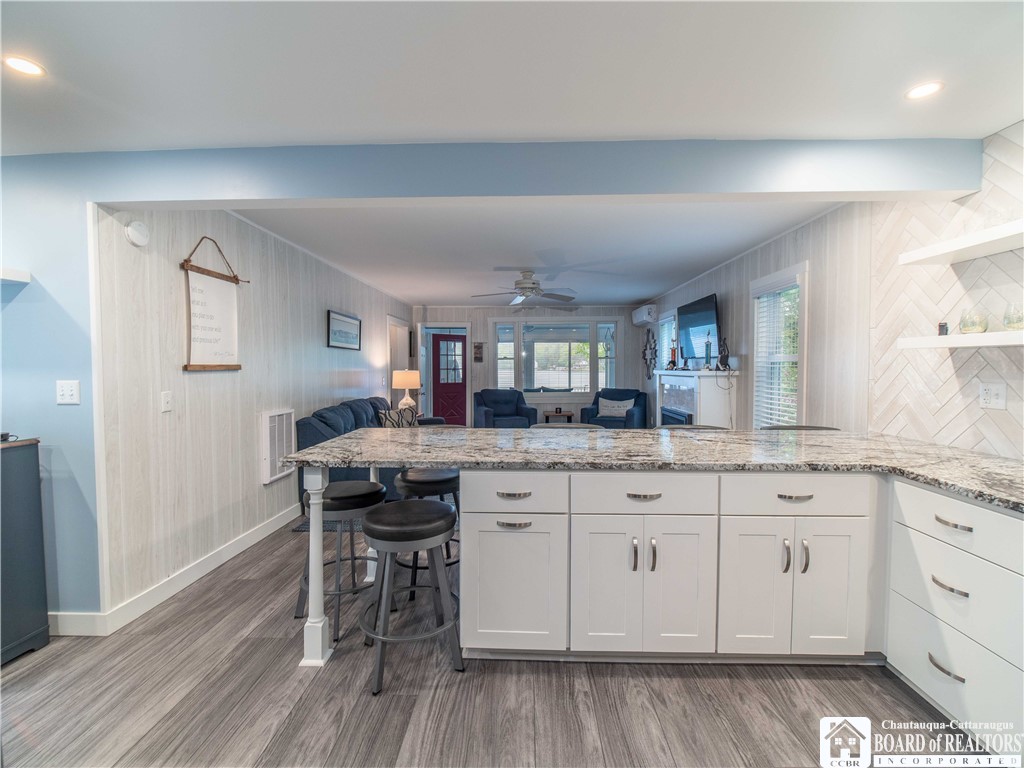 2397 Sunnyside Rt 426