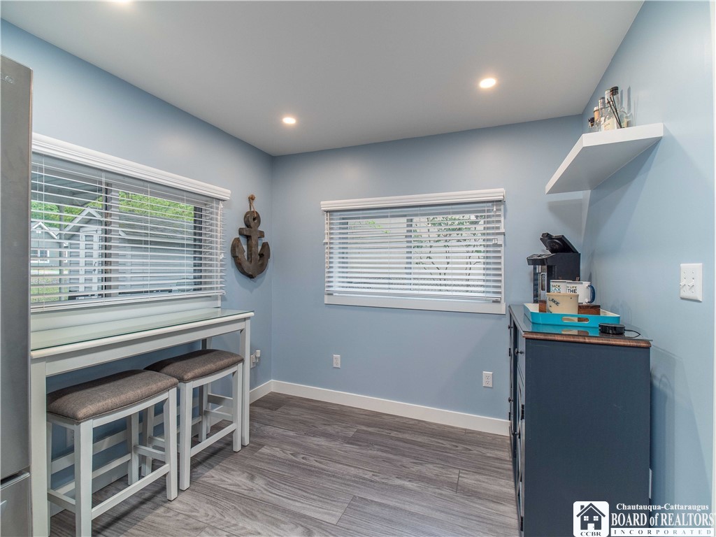 2397 Sunnyside Rt 426