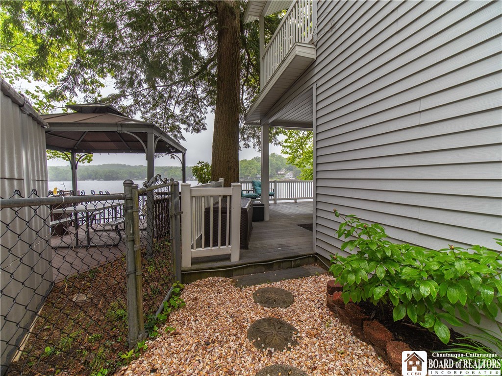 2397 Sunnyside Rt 426