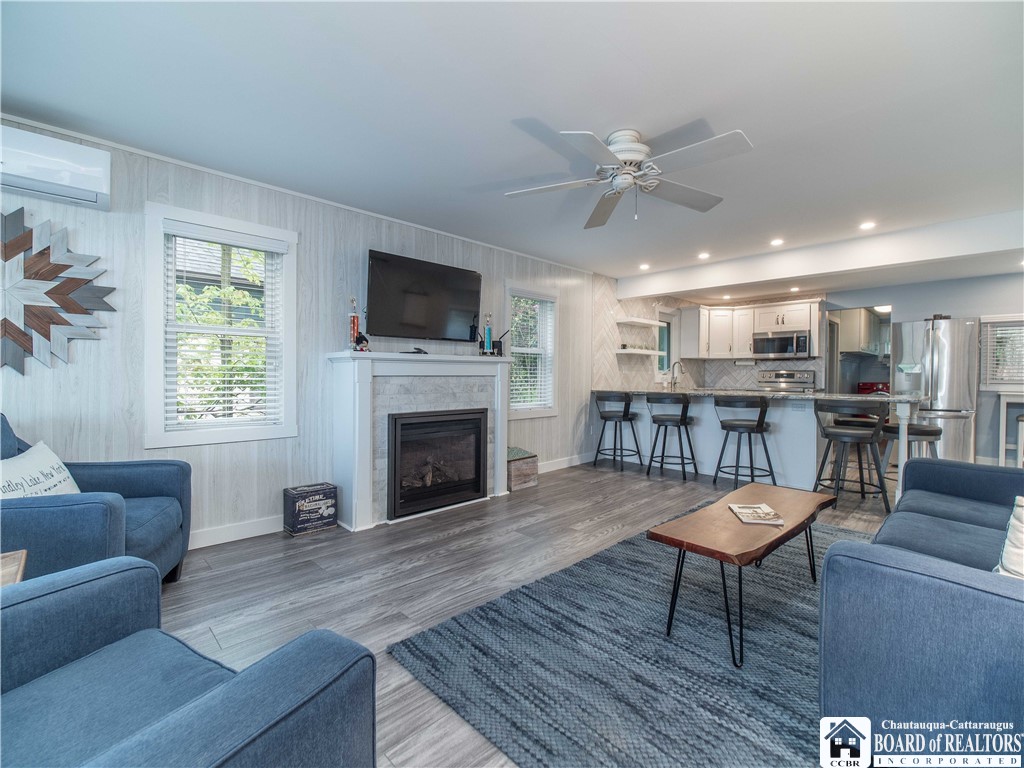 2397 Sunnyside Rt 426