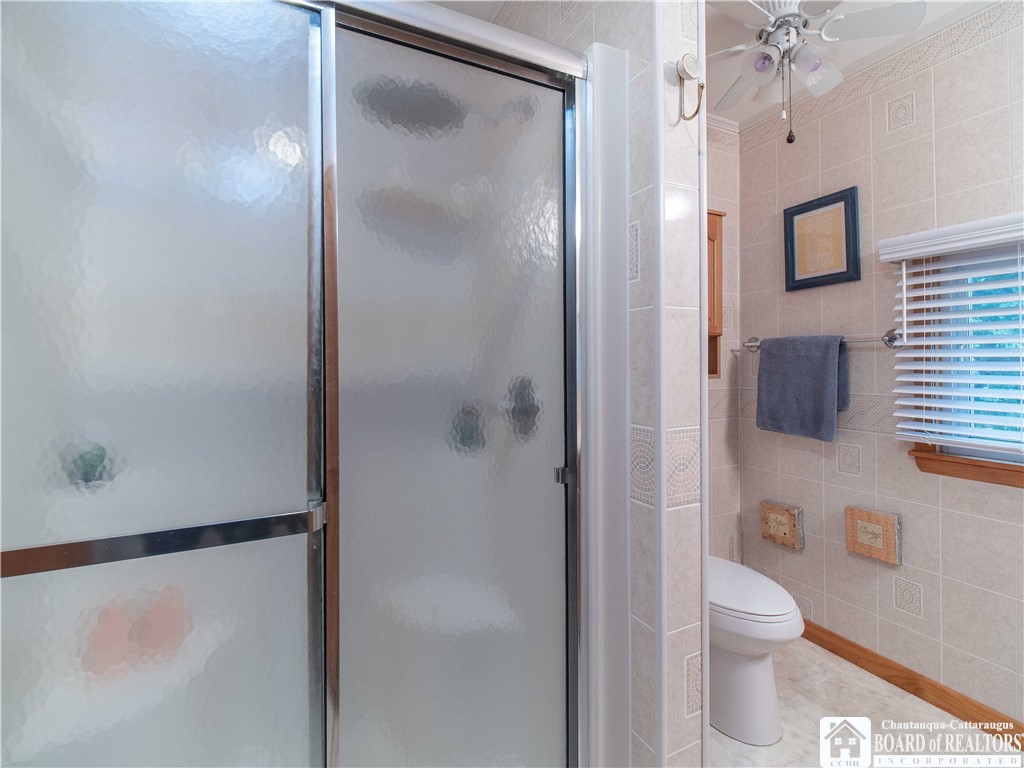 2397 Sunnyside Rt 426