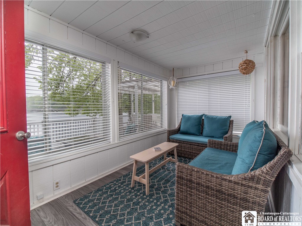 2397 Sunnyside Rt 426