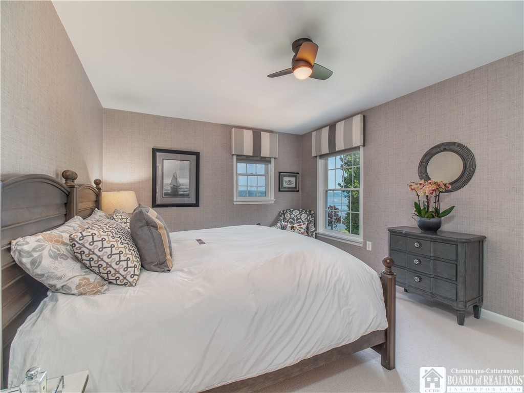 5024 and 5028 Katawka Road