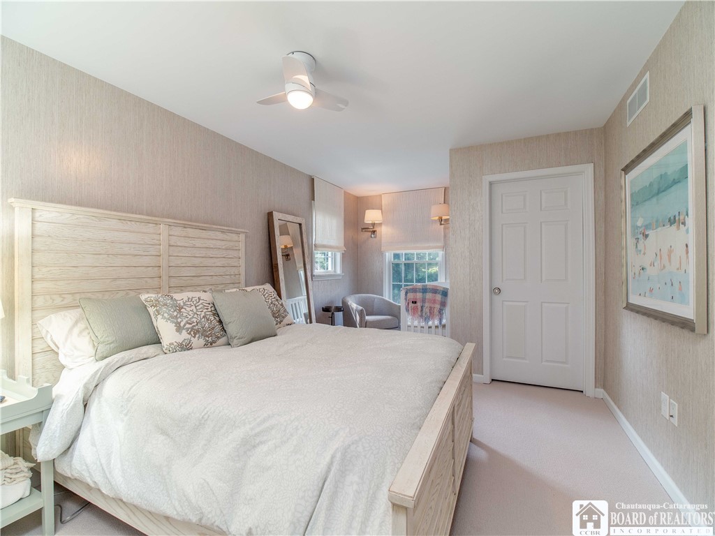 5024 and 5028 Katawka Road