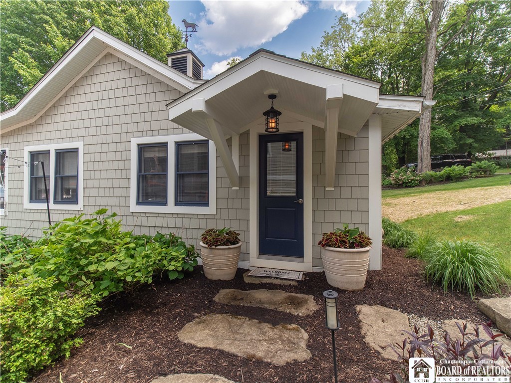 5024 and 5028 Katawka Road