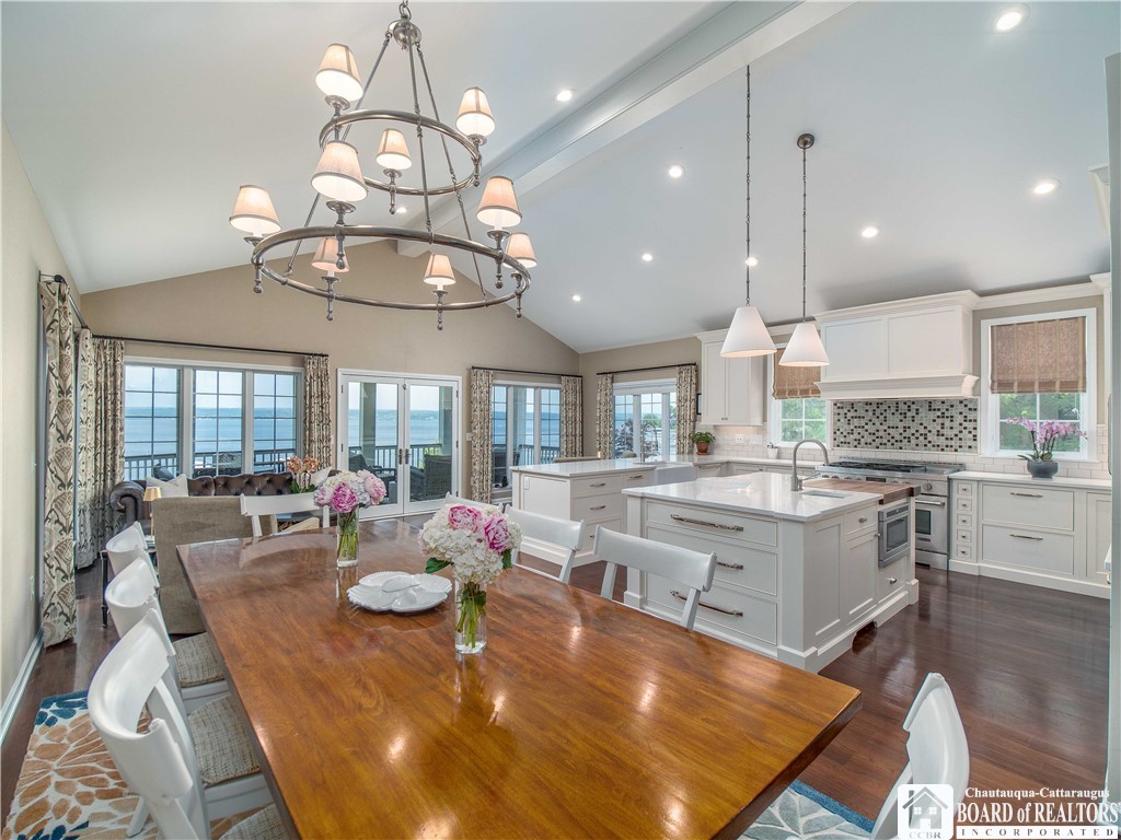 5024 and 5028 Katawka Road