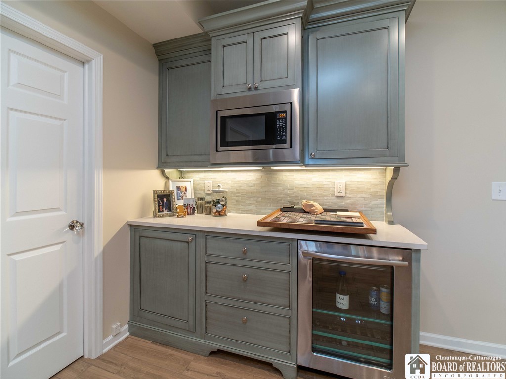 5024 and 5028 Katawka Road