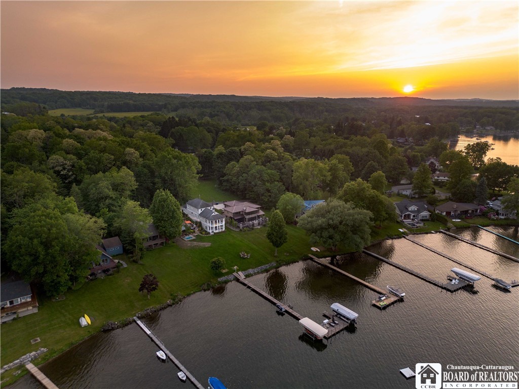 5024 and 5028 Katawka Road