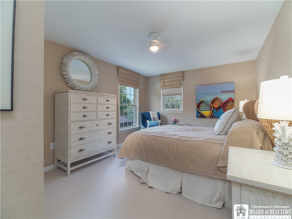 5024 and 5028 Katawka Road