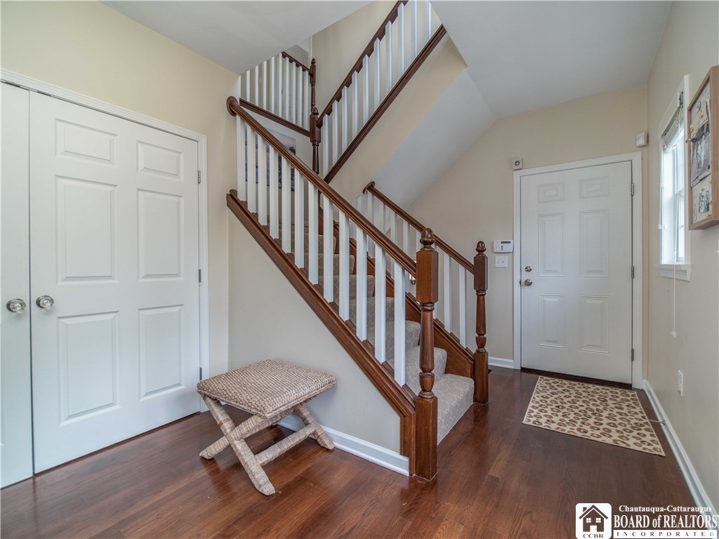 5024 and 5028 Katawka Road