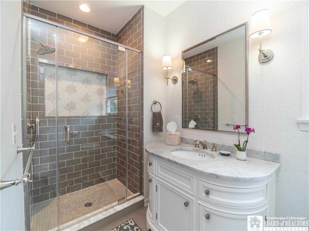 5024 and 5028 Katawka Road