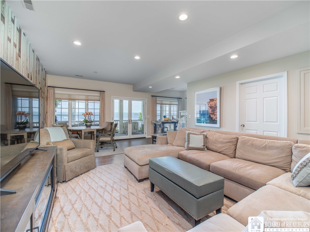 5024 and 5028 Katawka Road