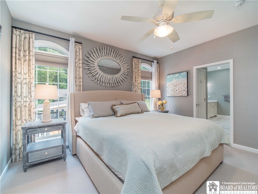 5024 and 5028 Katawka Road