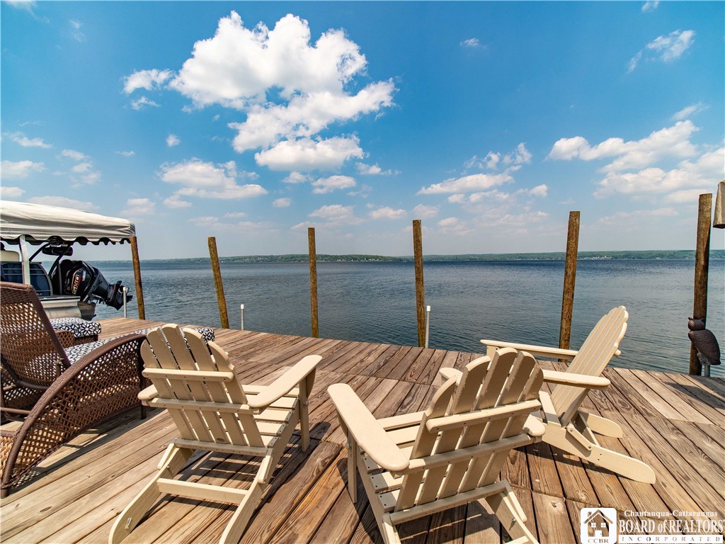 5024 and 5028 Katawka Road