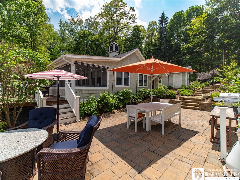 5024 and 5028 Katawka Road