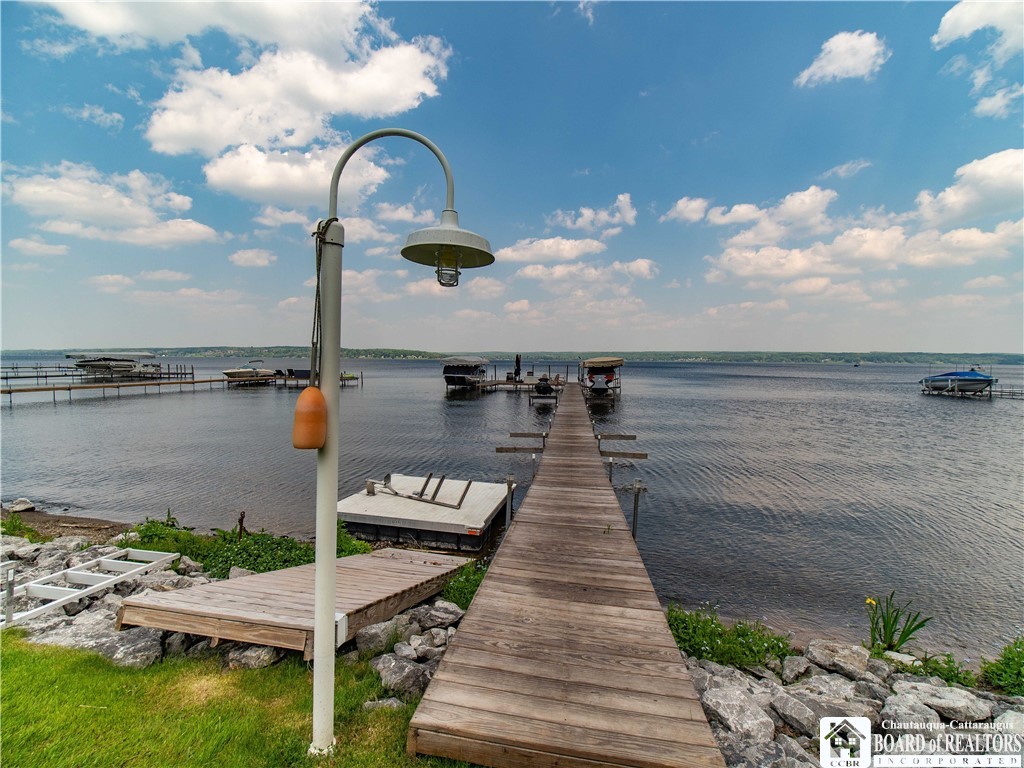 5024 and 5028 Katawka Road