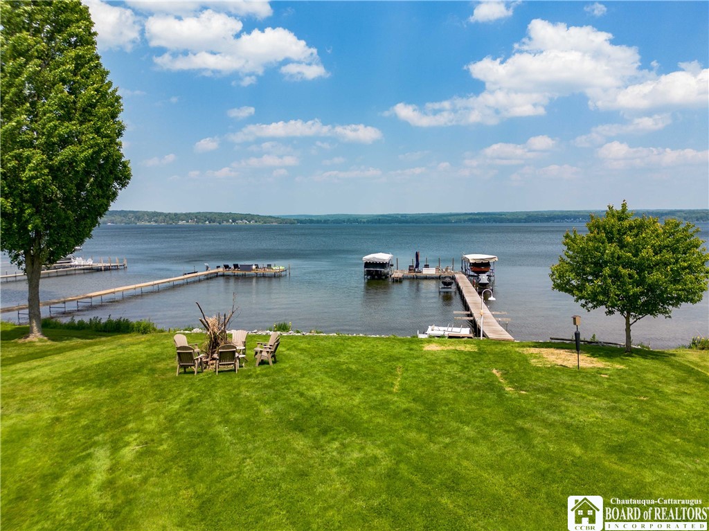 5024 and 5028 Katawka Road