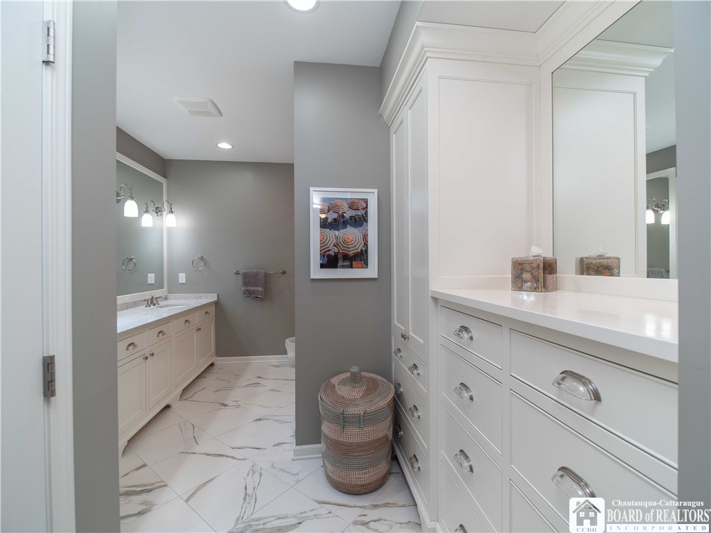 5024 and 5028 Katawka Road