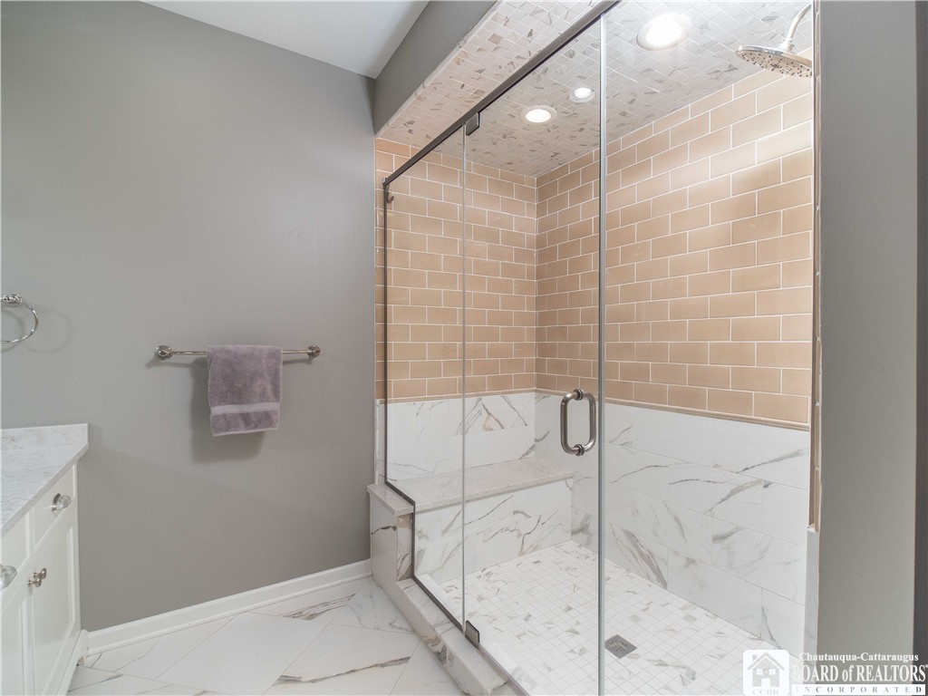 5024 and 5028 Katawka Road